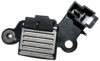 PowerMax 81111961 Alternator Regulator